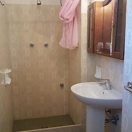 Tatil Evi La Villetta Rio Marina