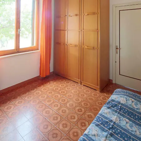La Villetta
