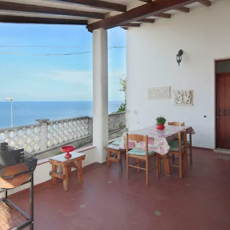 La Villetta Tatil Evi Rio Marina
