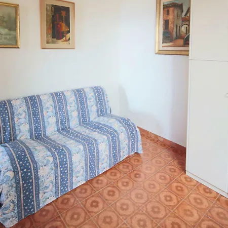 La Villetta Holiday home *