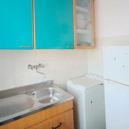 La Villetta Tatil Evi Rio Marina