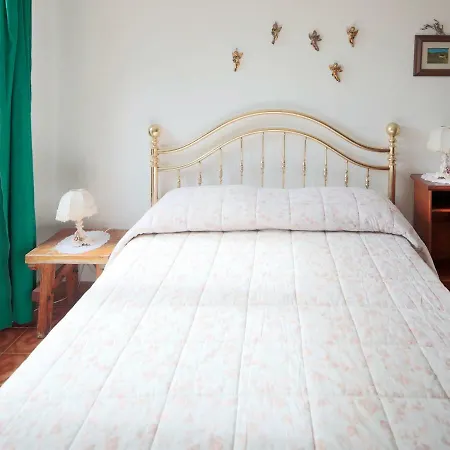 La Villetta Tatil Evi Rio Marina
