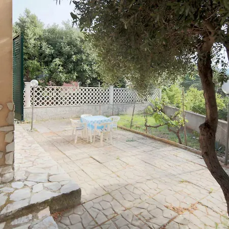 Tatil Evi La Villetta Rio Marina