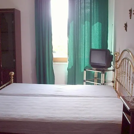 La Villetta * Rio Marina