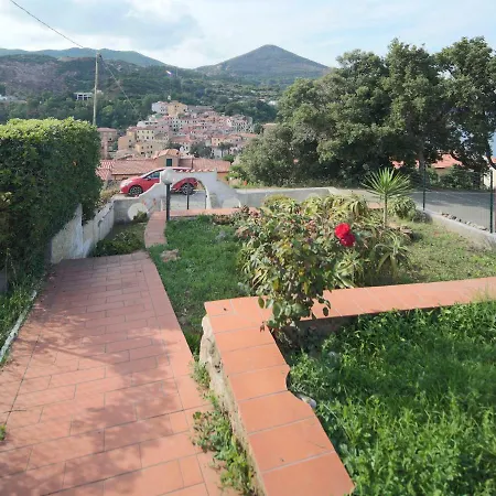La Villetta